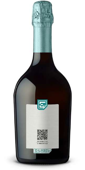 Logo kreattiva