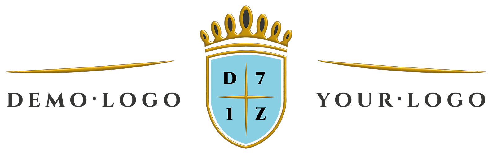 Logo kreattiva